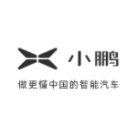 小鹏汽车