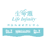 北京美力三生科技有限公司