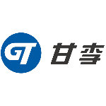 甘李药业股份有限公司