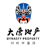 大唐地产