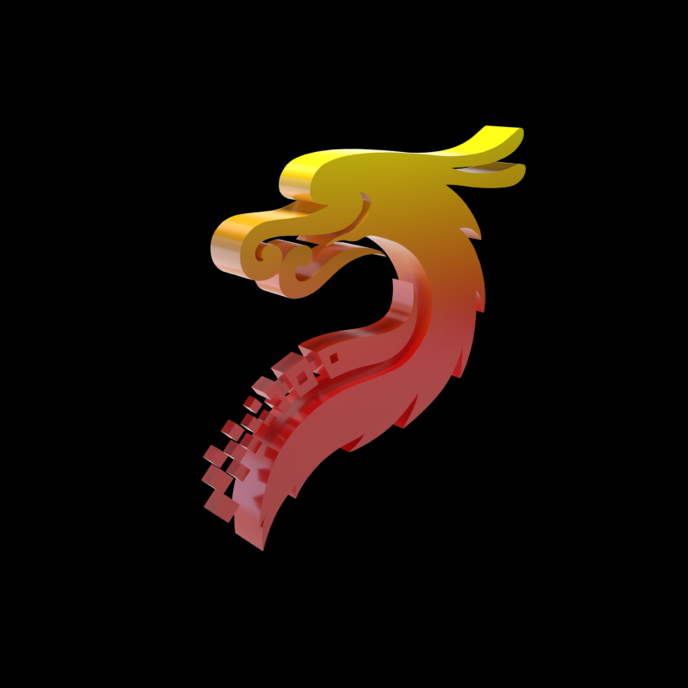 【u3d游戏特效招聘】_成都龙也数码科技有限公司招聘信息-猎聘