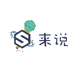 来说教育