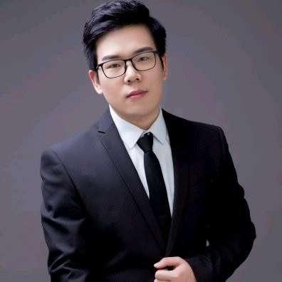 张齐浩                                         ·猎头顾问