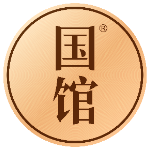 国馆酒业