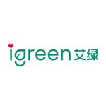 上海艾綠文化旅游發展集團
