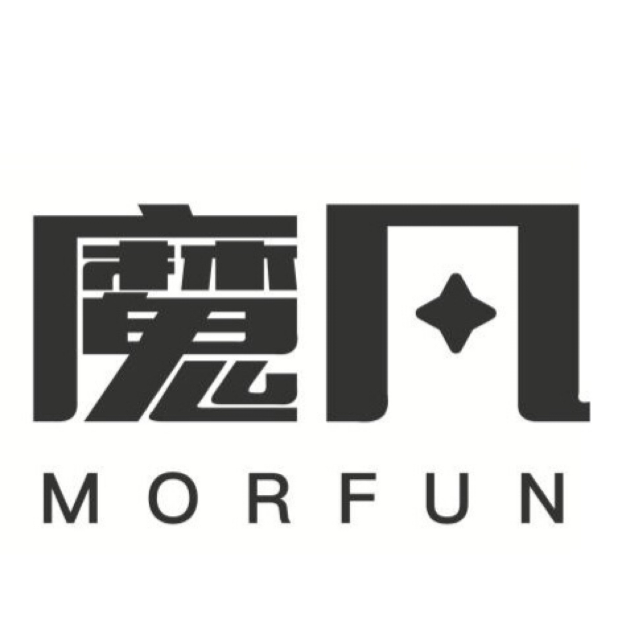 宁波魔凡智能科技有限公司