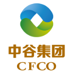 中谷集团