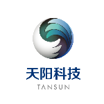 天阳宏业