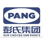 彭氏(惠州)实业发展有限公司