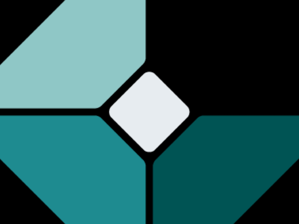 gennaiprompter地址或联系信息登录查看地址或联系信息登录/注册工商