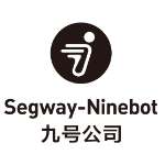 九号公司