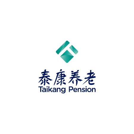 泰康养老保险股份有限公司河南分公司