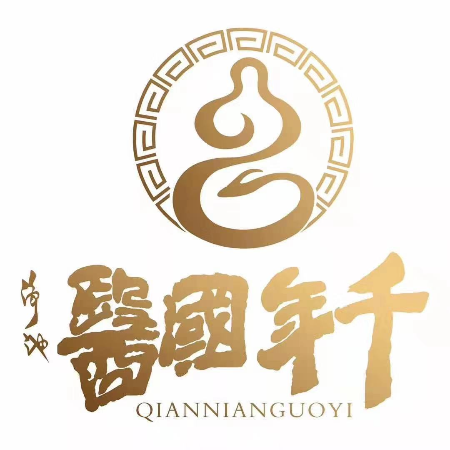 河南千年国医健康产业集团有限公司 在招职位   个 关注