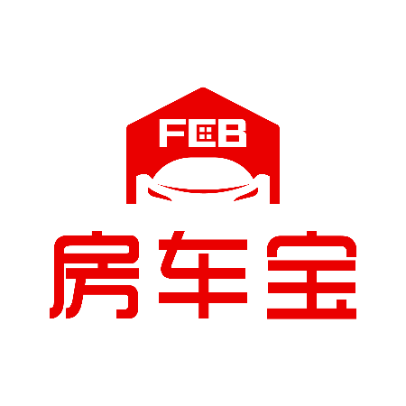 房车宝集团有限公司