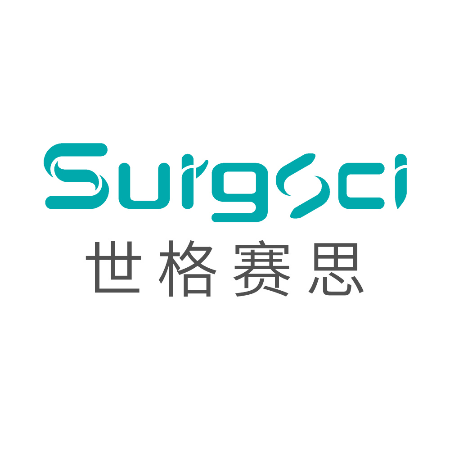 世格赛思 在招职位 61个 关注