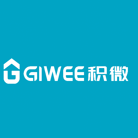 广东积微集团有限公司