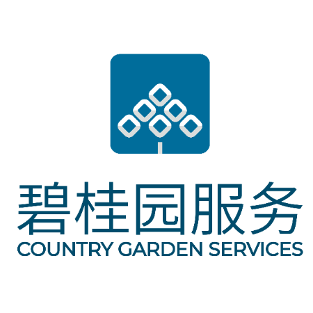 碧桂园生活服务集团股份有限公司西安分公司