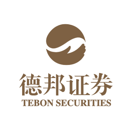 德邦证券