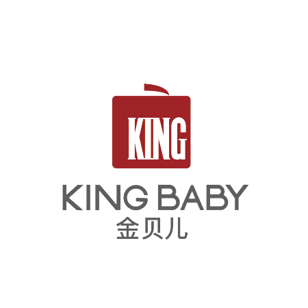 广元金贝儿 在招职位  个 关注