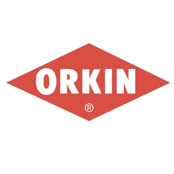 奥肯中国orkin china 在招职位 34个 关注