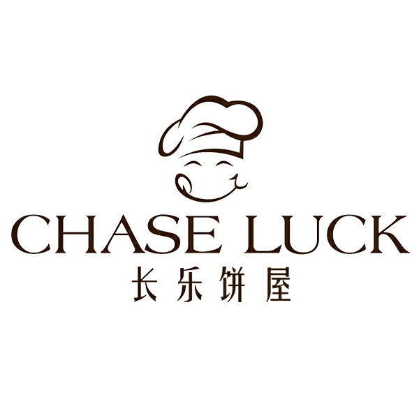 长乐饼屋 在招职位   个