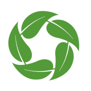 上海燕龙基再生资源利用有限公司 在招职位   个 关注