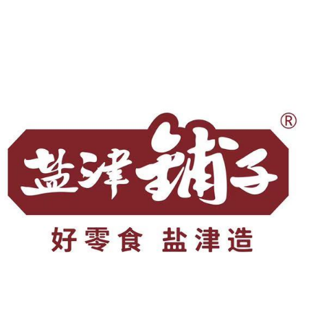 招聘行业动态：盐津招聘网带你探索求职新方式