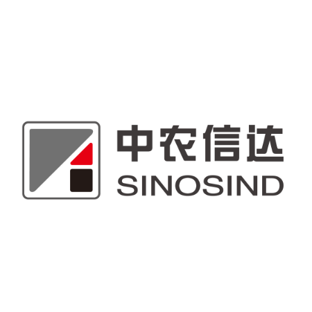 北京中农信达信息技术有限公司