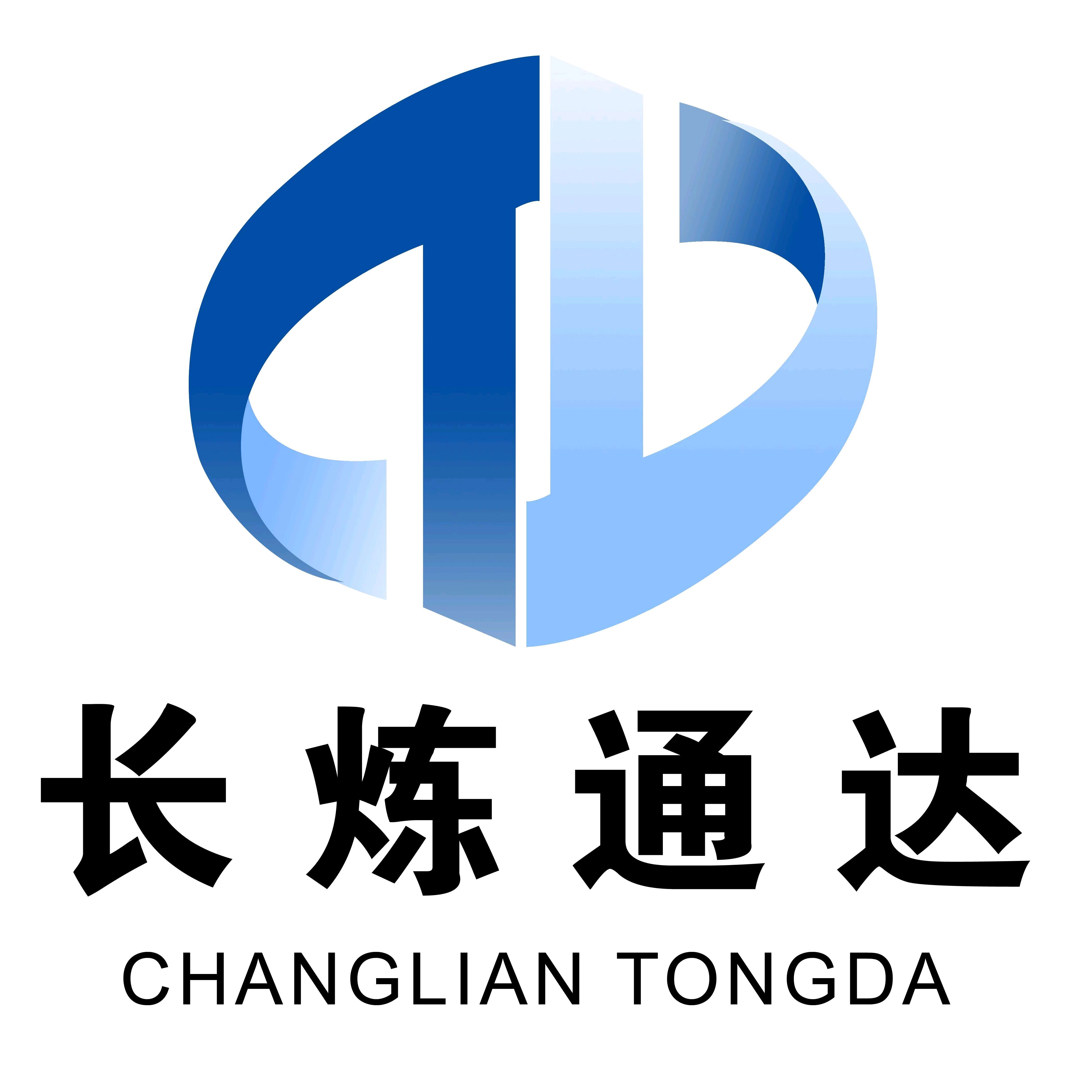 长炼通达 在招职位 个 关注
