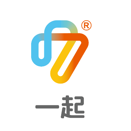 一起教育科技 在招职位 576个 关注
