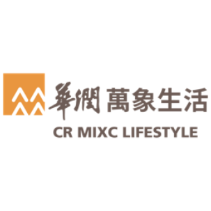 华润置地北京物业管理有限责任公司济南分公司