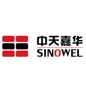 北京中天嘉華信息技術有限公司