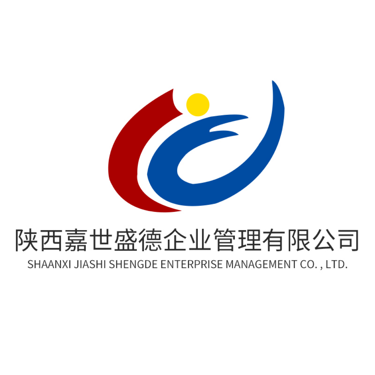 嘉世盛德
