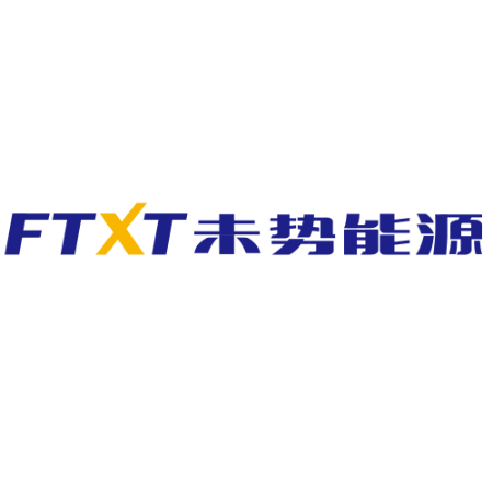 未势能源