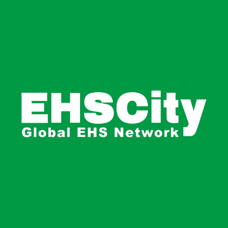 EHSCity