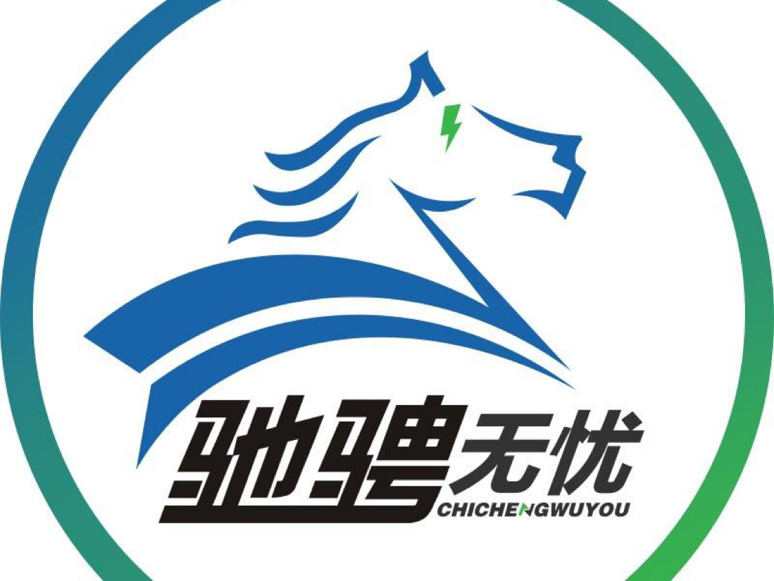 山西驰骋无忧新能源科技有限公司