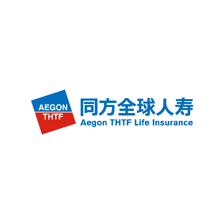 同方全球人寿