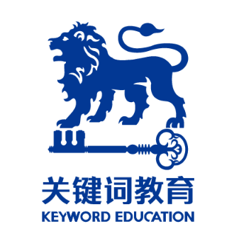 深圳市關鍵詞教育培訓中心
