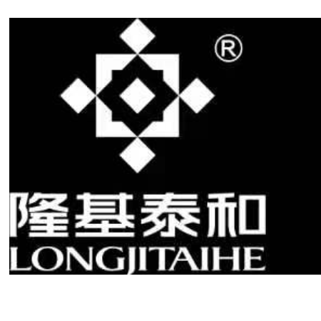 隆基泰和logo图片