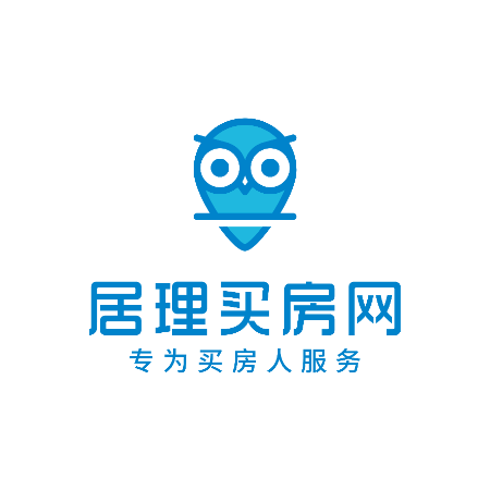 北京高因科技有限公司
