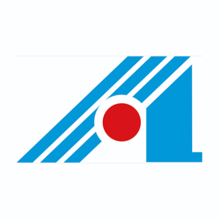 陕西奥翔建设有限公司 在招职位 53个 关注