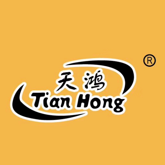 天鸿食品