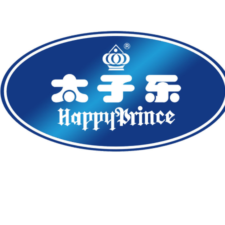 太子乐乳业 在招职位   个 关注
