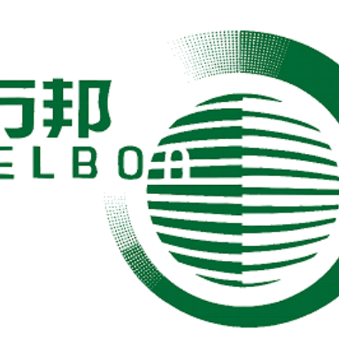 浙江万邦浆纸集团有限公司 在招职位  个 关注