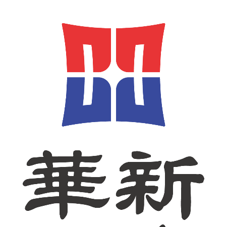 广州华新房地产有限公司