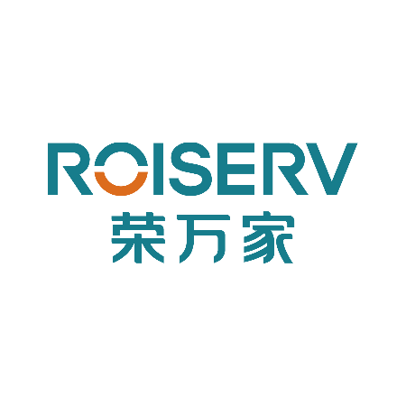 荣万家生活服务