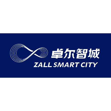 卓尔智城集团有限公司
