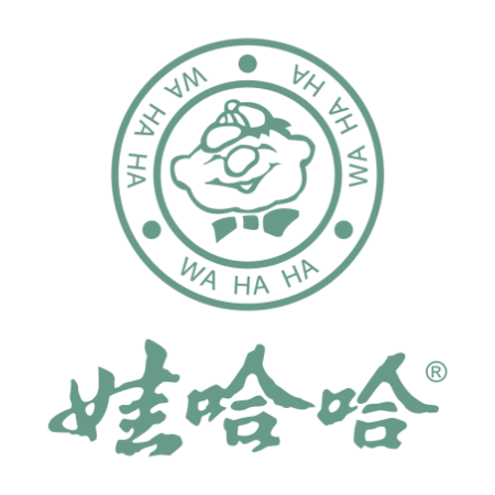 广州娃哈哈健康饮品有限公司 在招职位 39个 关注
