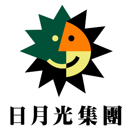 日月光半导体(威海)有限公司 在招职位  个 关注