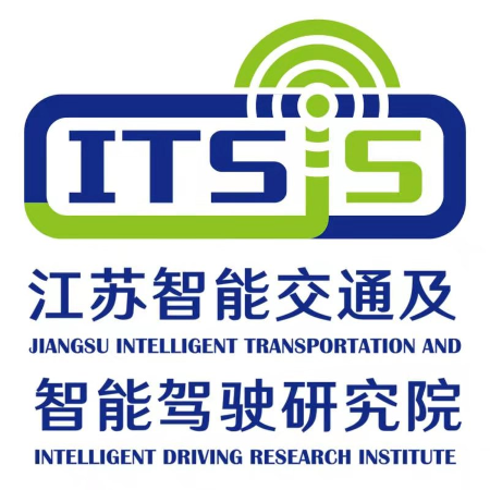 江苏智能交通及智能驾驶研究院 在招职位 93个